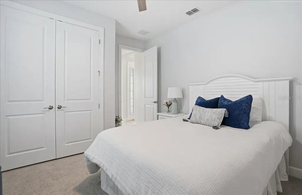5018 Caserta Court Palmetto FL 34221