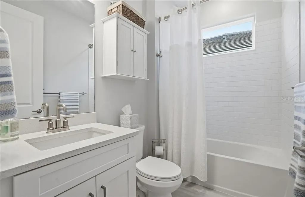 5018 Caserta Court Palmetto FL 34221