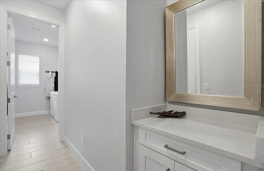 5018 Caserta Court Palmetto FL 34221