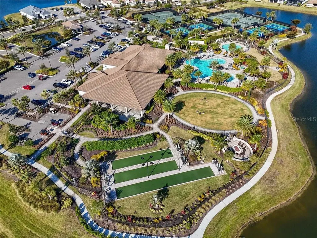 5018 Caserta Court Palmetto FL 34221