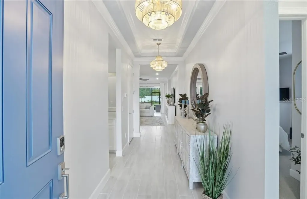 5018 Caserta Court Palmetto FL 34221