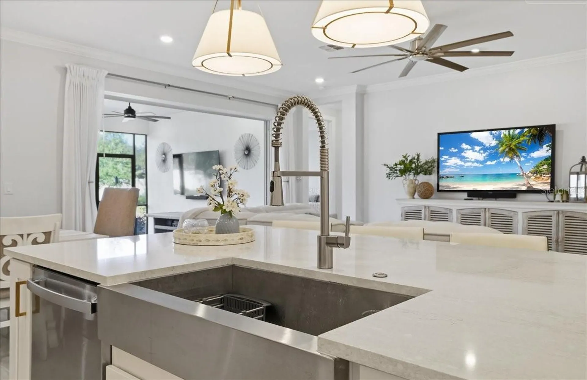 5018 Caserta Court Palmetto FL 34221