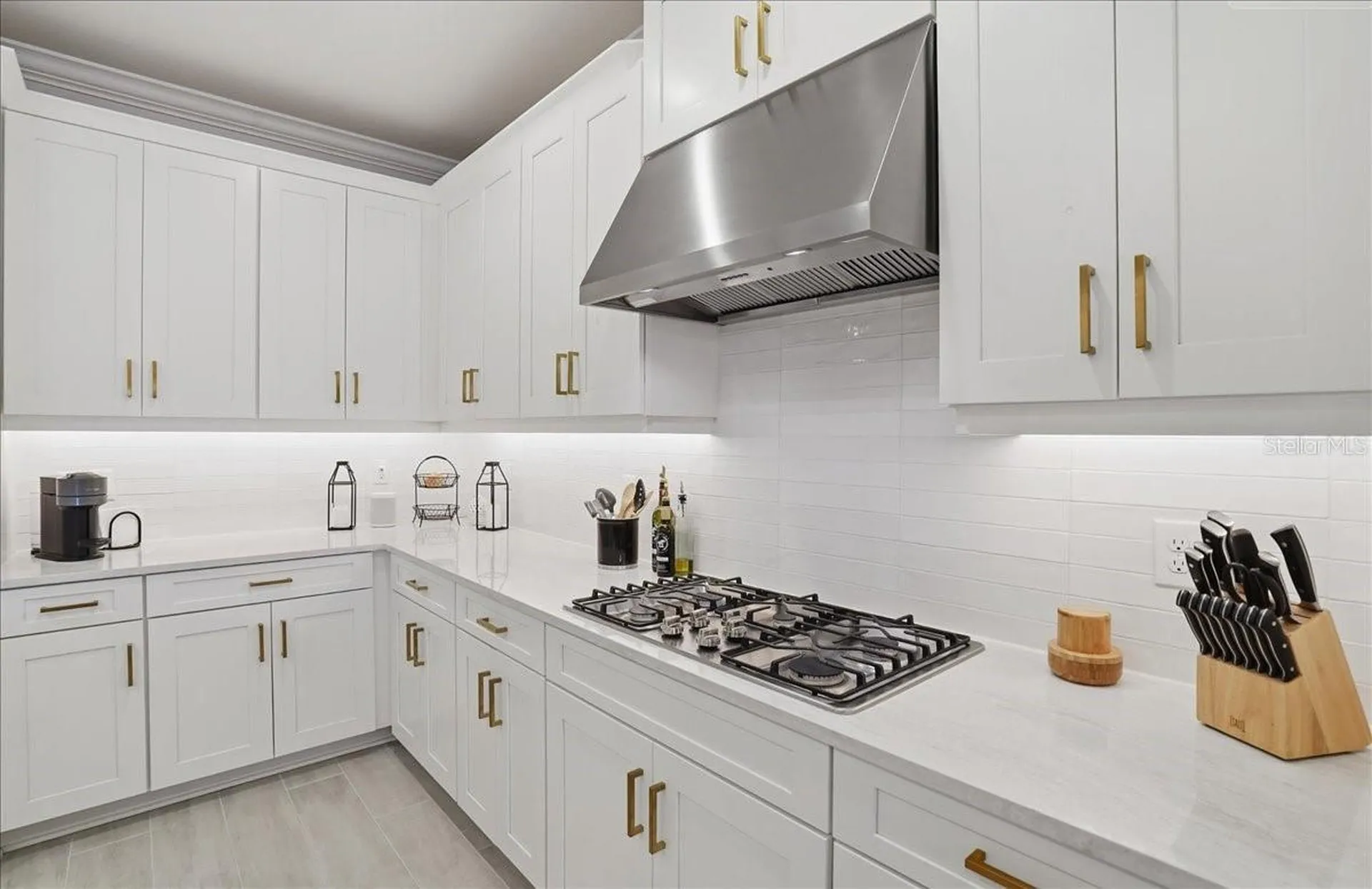 5018 Caserta Court Palmetto FL 34221