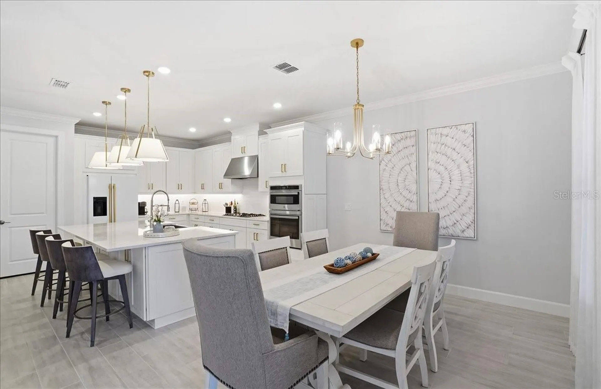5018 Caserta Court Palmetto FL 34221
