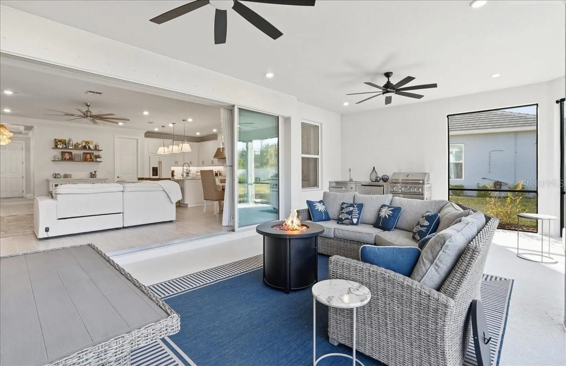 5018 Caserta Court Palmetto FL 34221