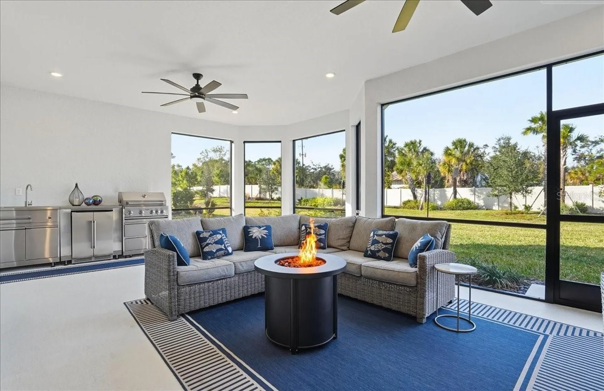 5018 Caserta Court Palmetto FL 34221