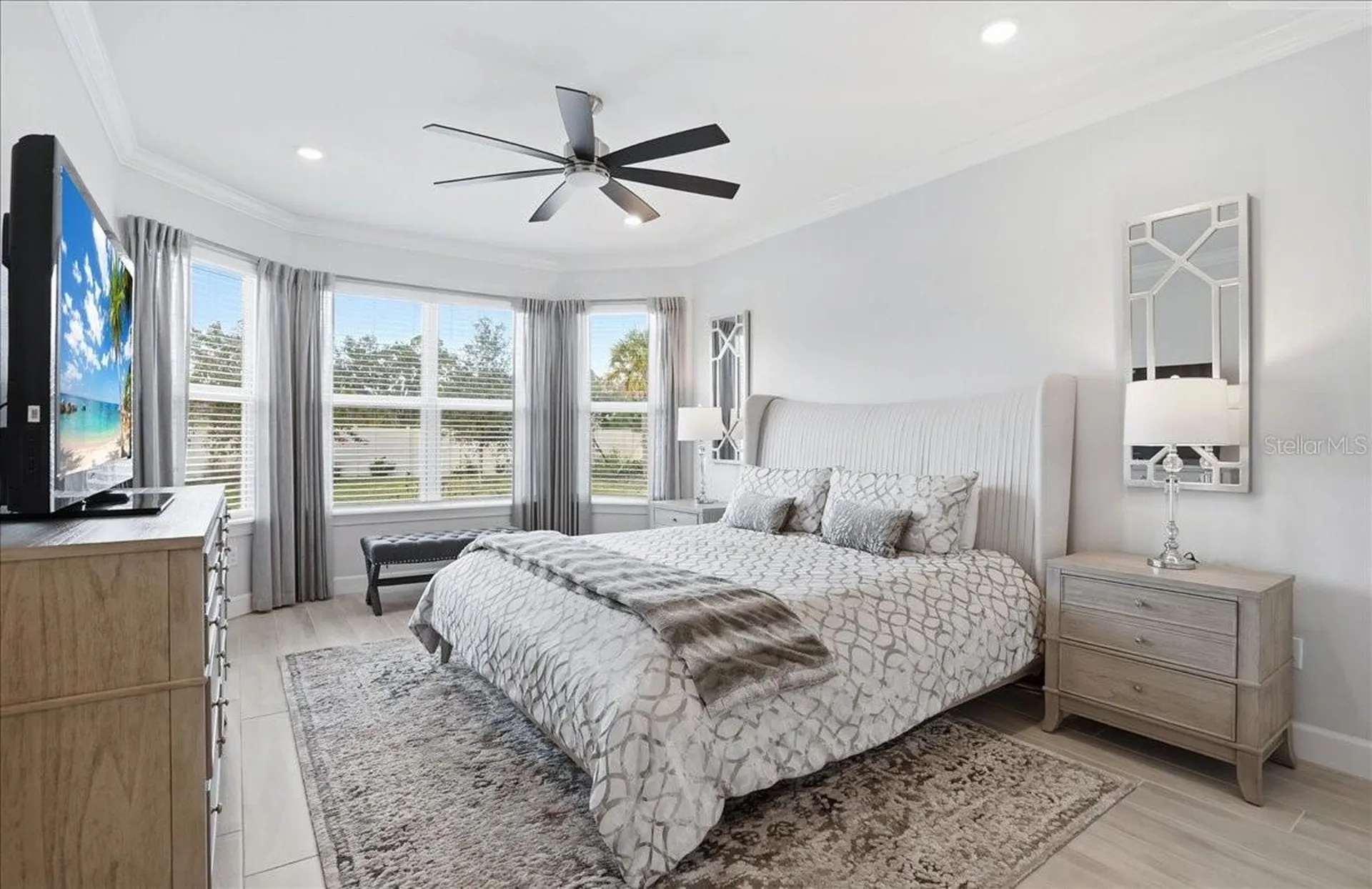 5018 Caserta Court Palmetto FL 34221