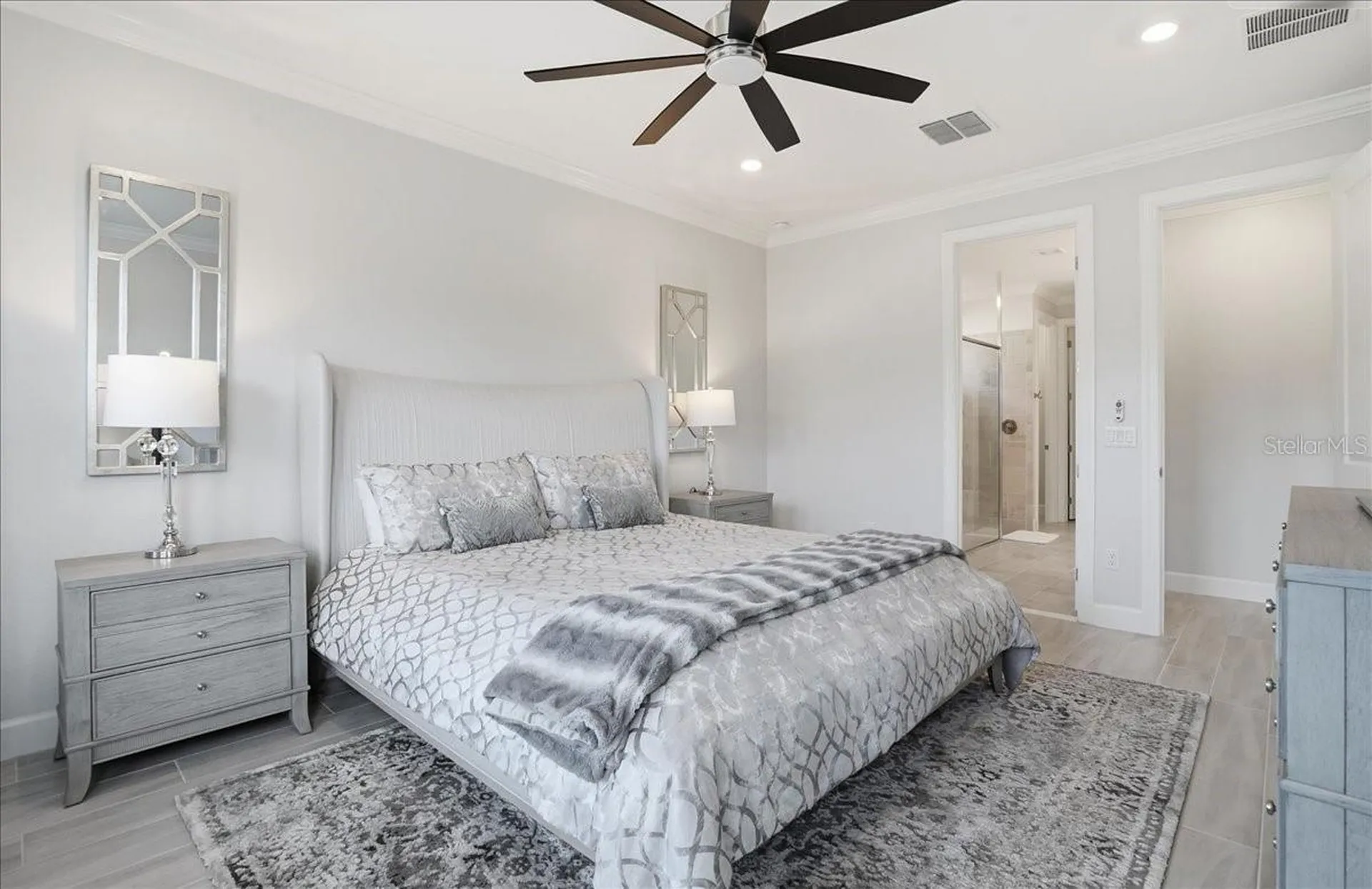 5018 Caserta Court Palmetto FL 34221