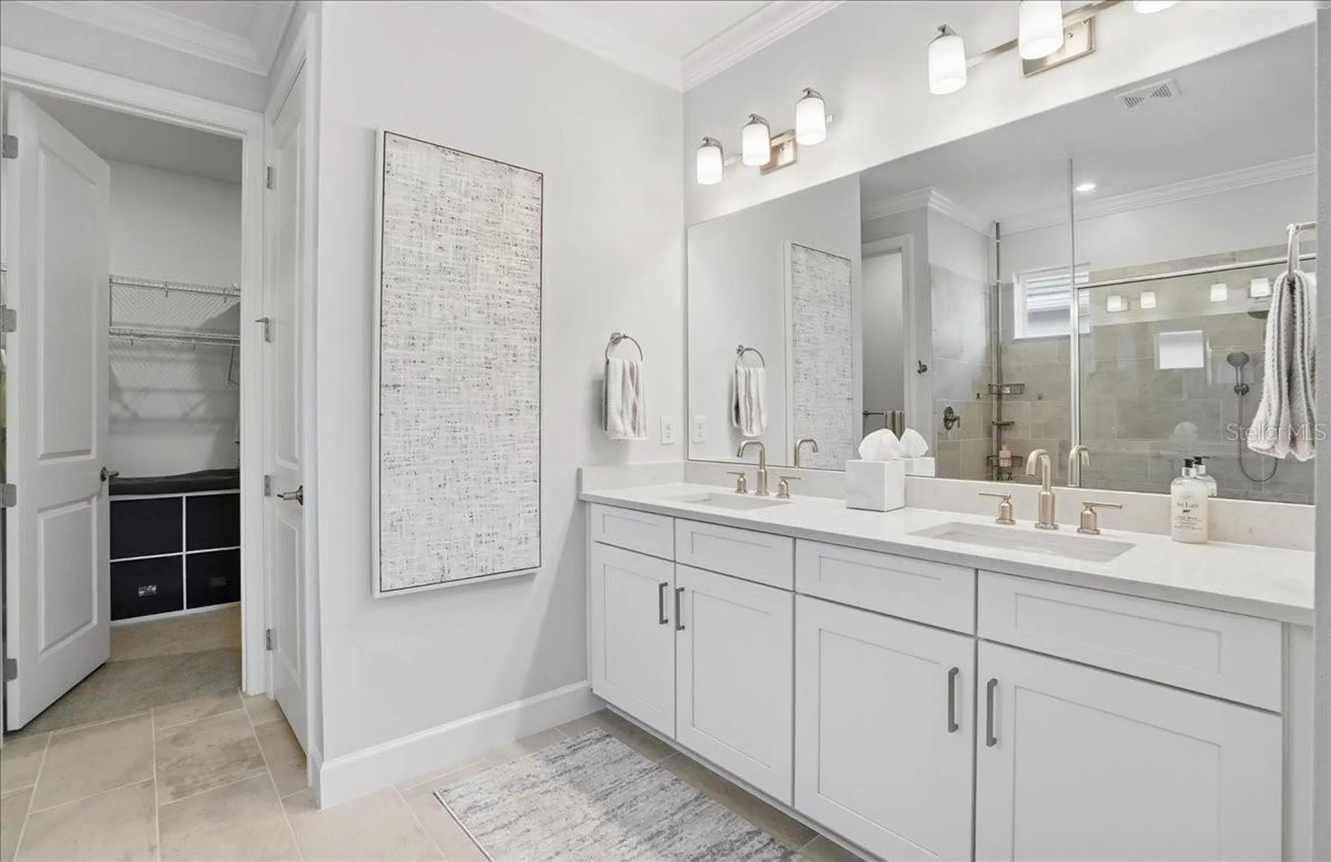 5018 Caserta Court Palmetto FL 34221