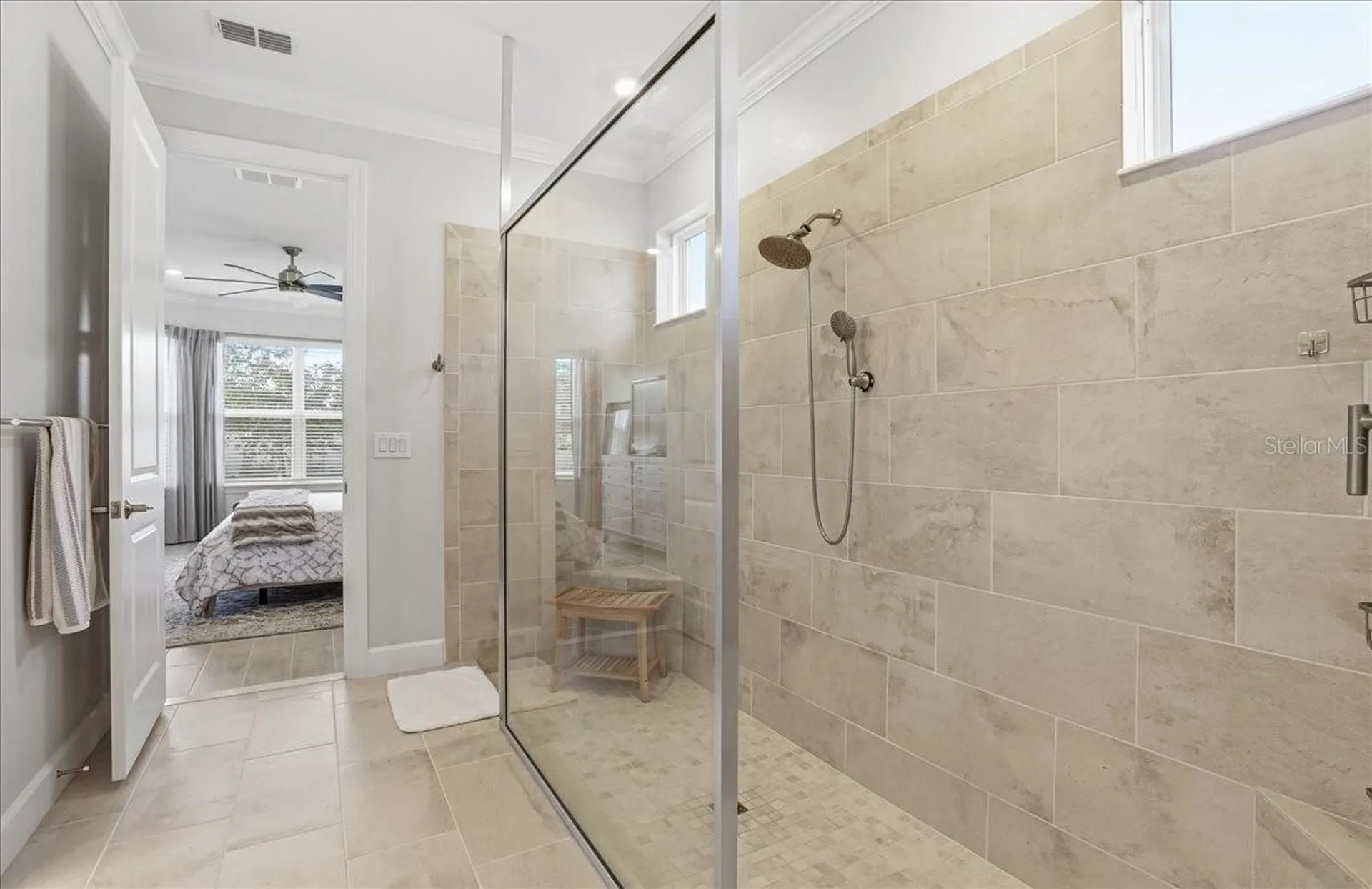 5018 Caserta Court Palmetto FL 34221