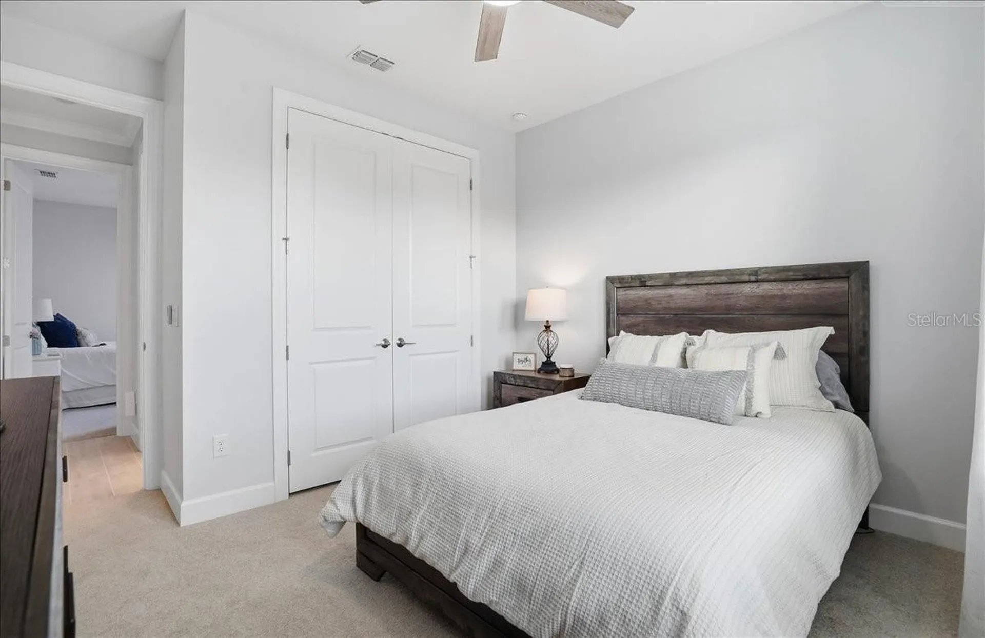 5018 Caserta Court Palmetto FL 34221