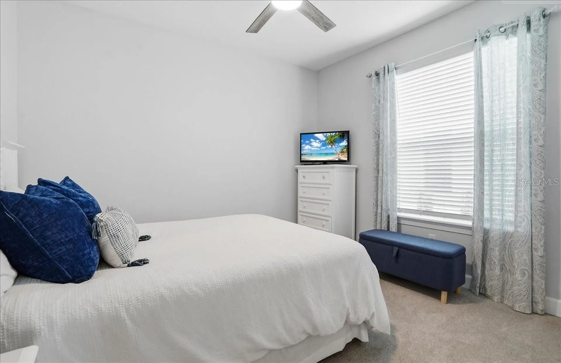 5018 Caserta Court Palmetto FL 34221