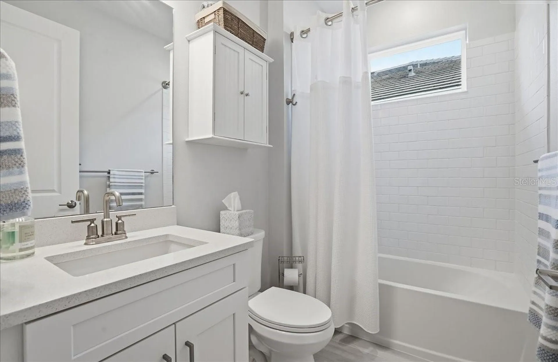 5018 Caserta Court Palmetto FL 34221