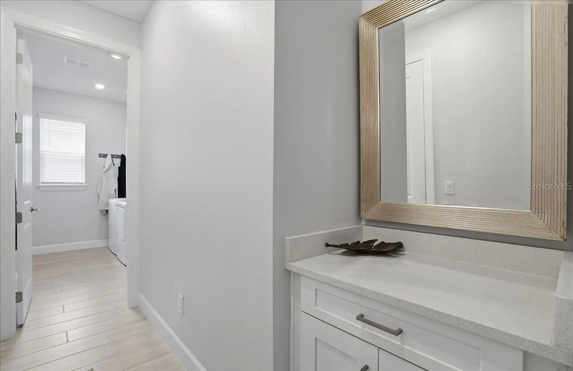 5018 Caserta Court Palmetto FL 34221