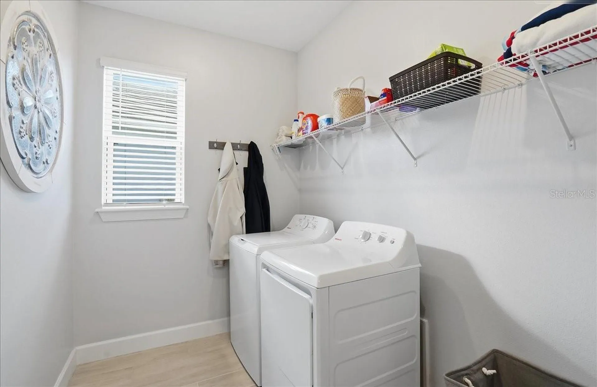5018 Caserta Court Palmetto FL 34221
