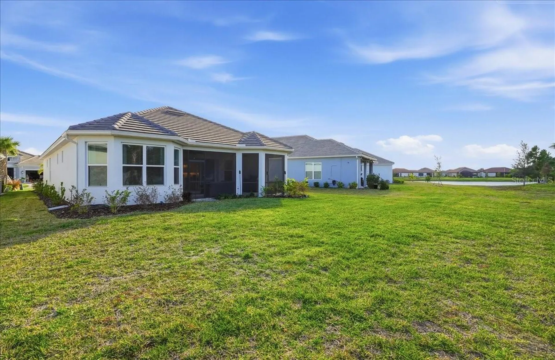 5018 Caserta Court Palmetto FL 34221
