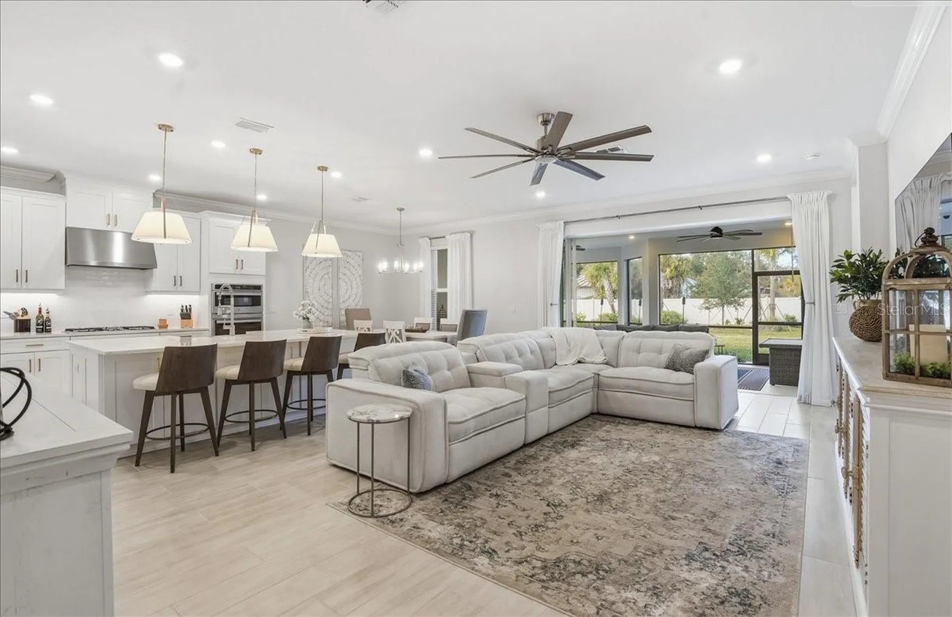 5018 Caserta Court Palmetto FL 34221