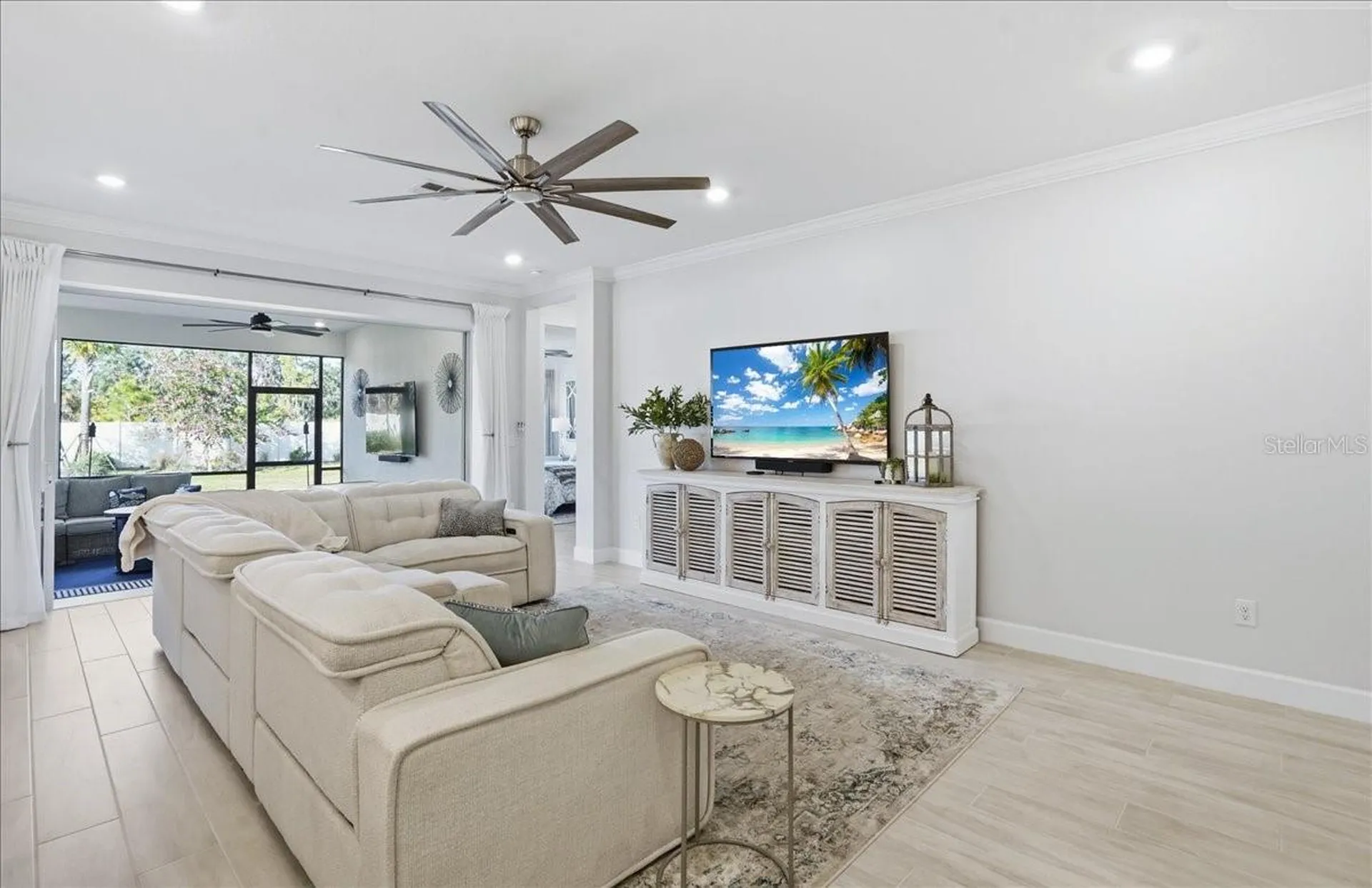 5018 Caserta Court Palmetto FL 34221