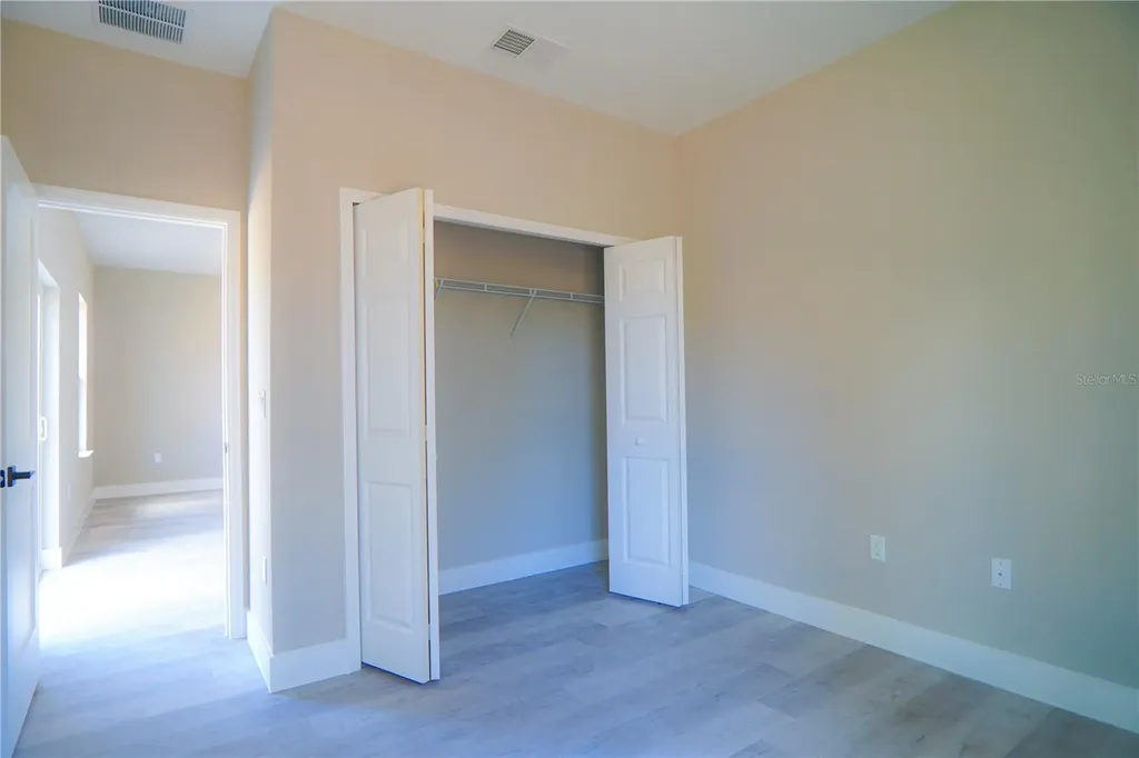5805 SW 157th Place Ocala FL 34473