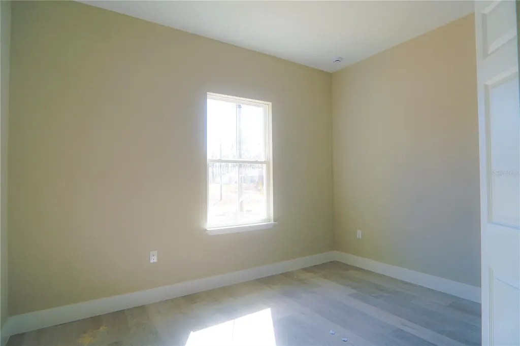 5805 SW 157th Place Ocala FL 34473