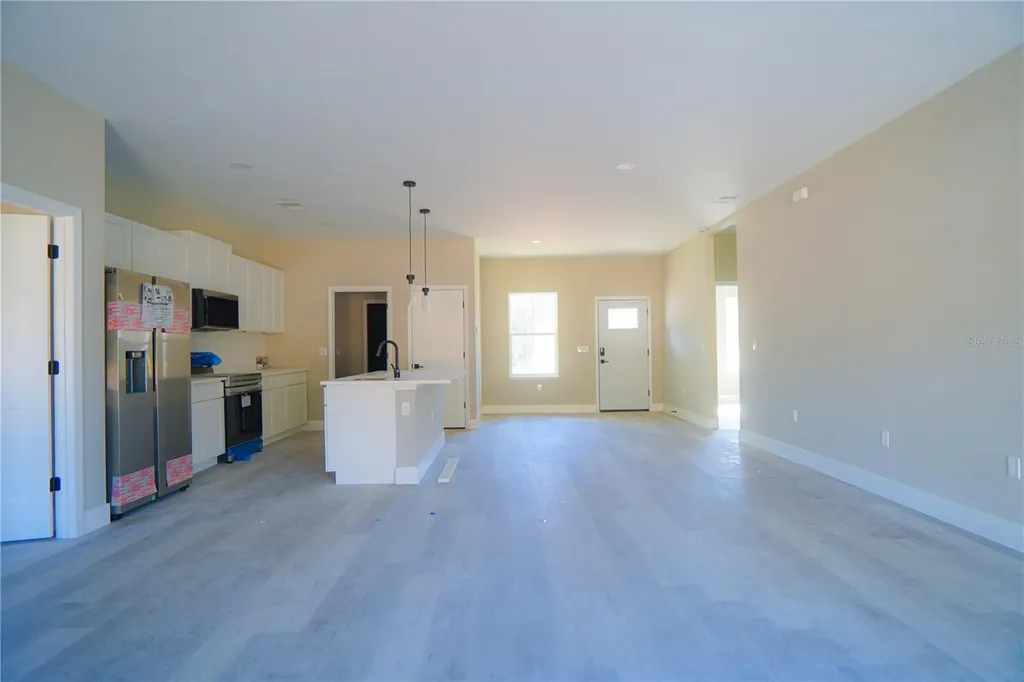 5805 SW 157th Place Ocala FL 34473