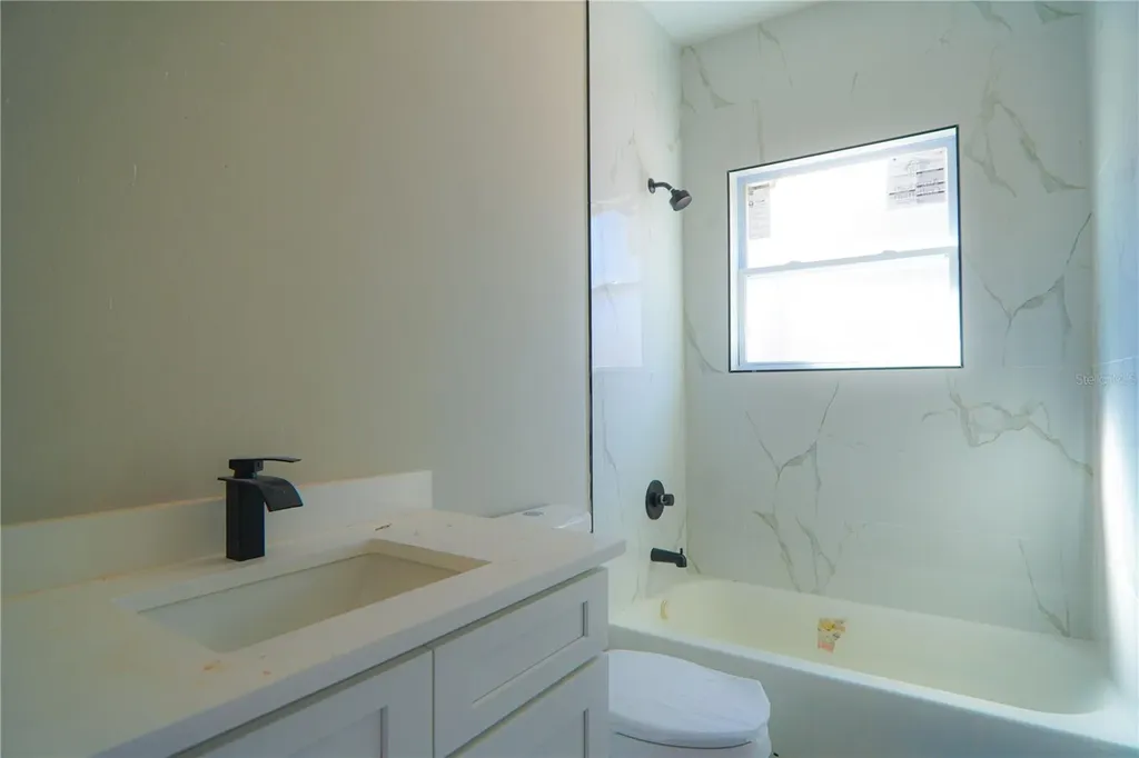5805 SW 157th Place Ocala FL 34473