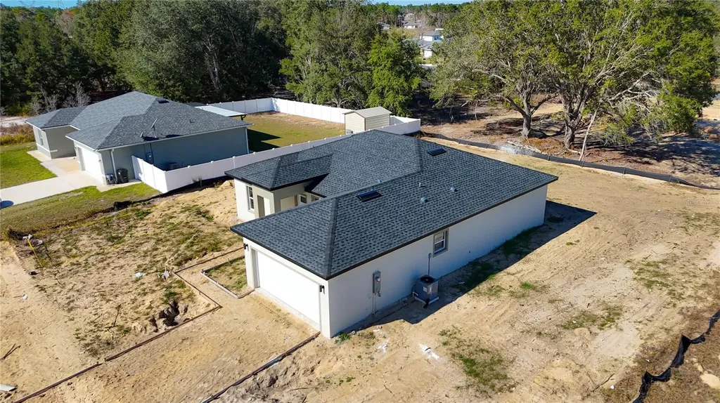 5805 SW 157th Place Ocala FL 34473
