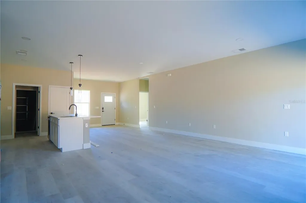 5805 SW 157th Place Ocala FL 34473