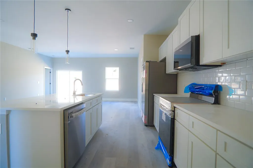 5805 SW 157th Place Ocala FL 34473