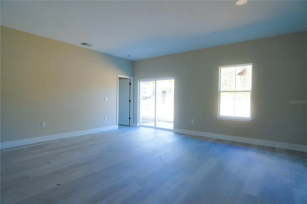 5805 SW 157th Place Ocala FL 34473