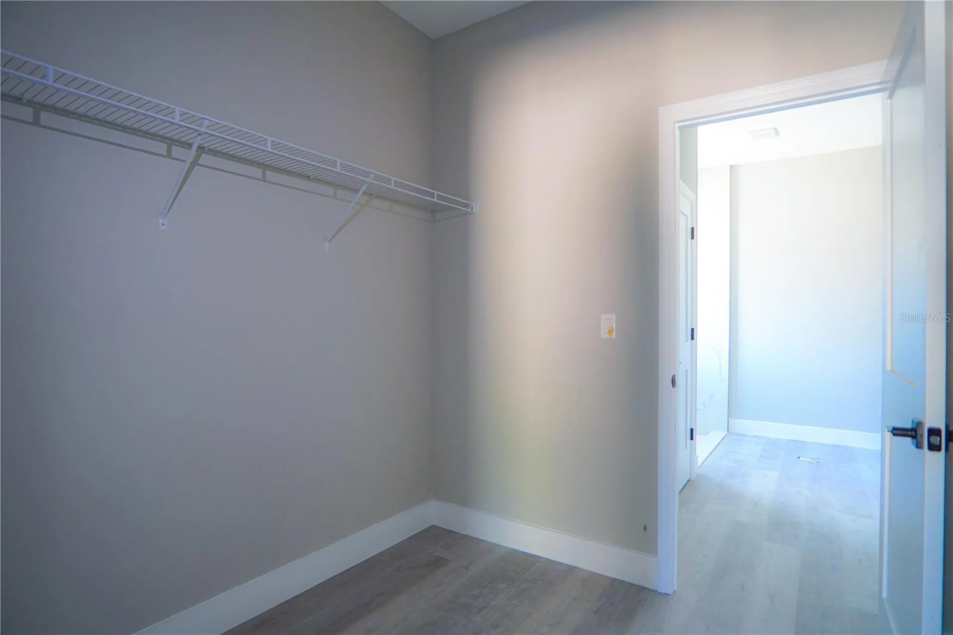 5805 SW 157th Place Ocala FL 34473
