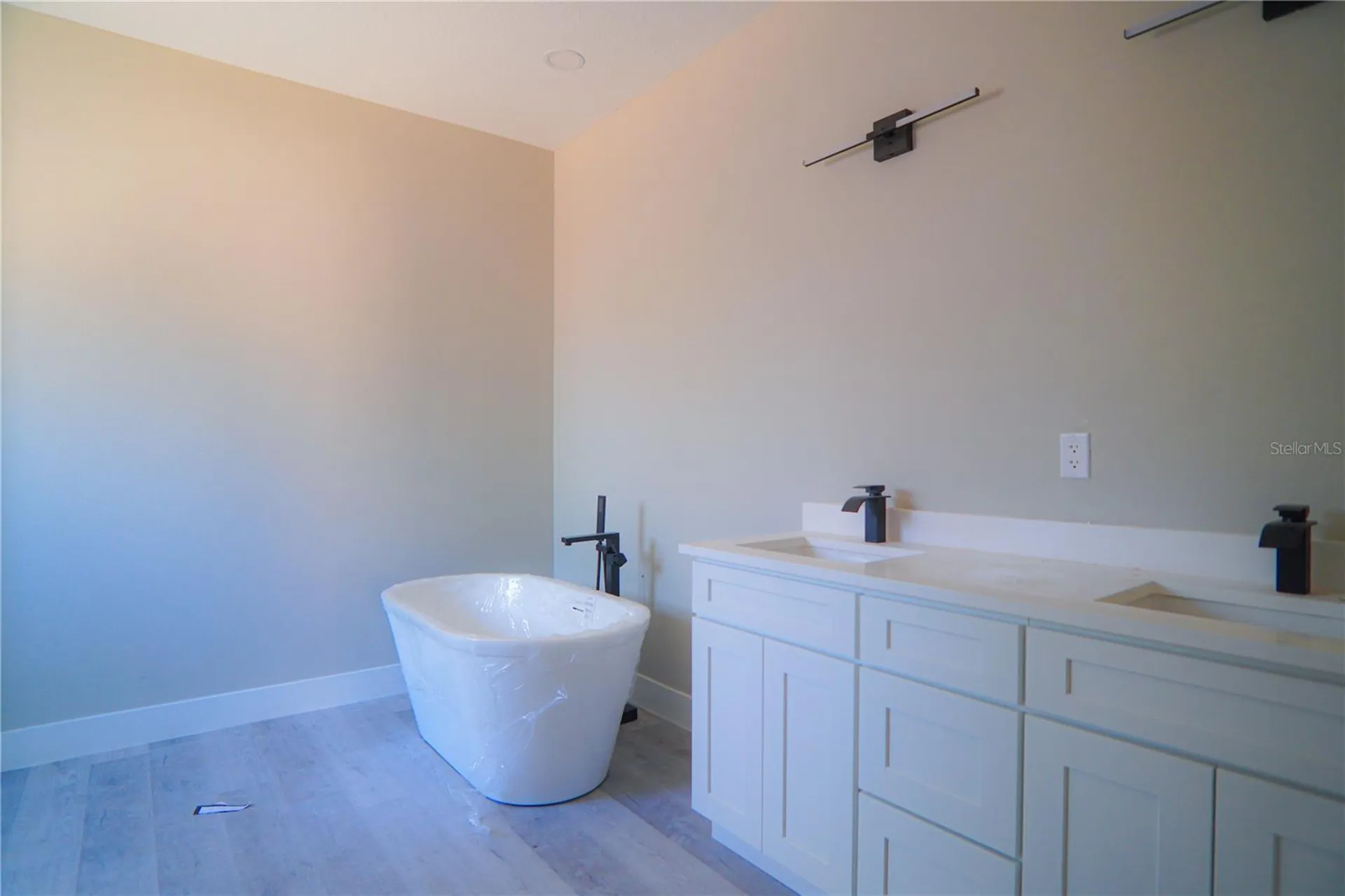5805 SW 157th Place Ocala FL 34473