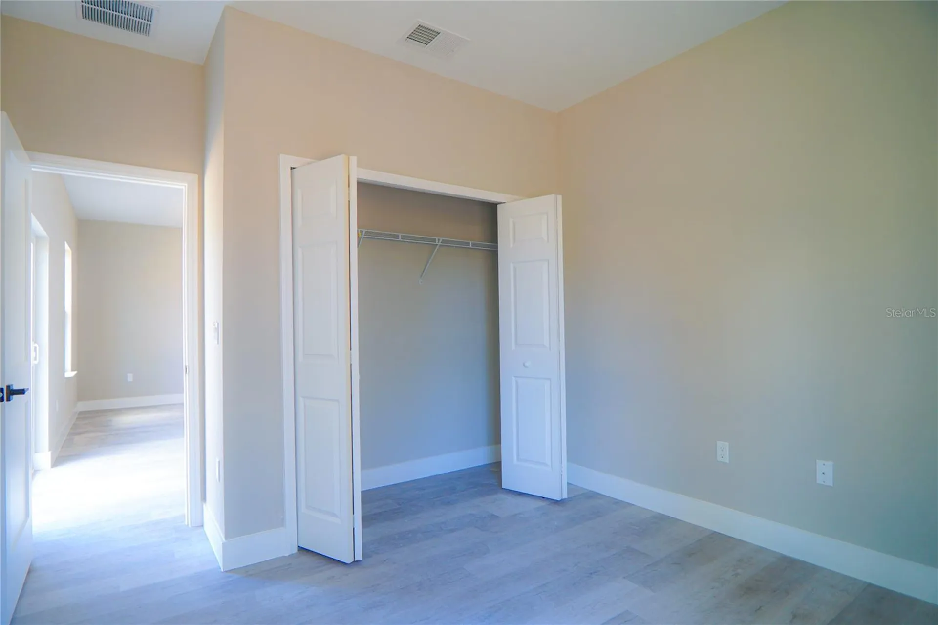 5805 SW 157th Place Ocala FL 34473