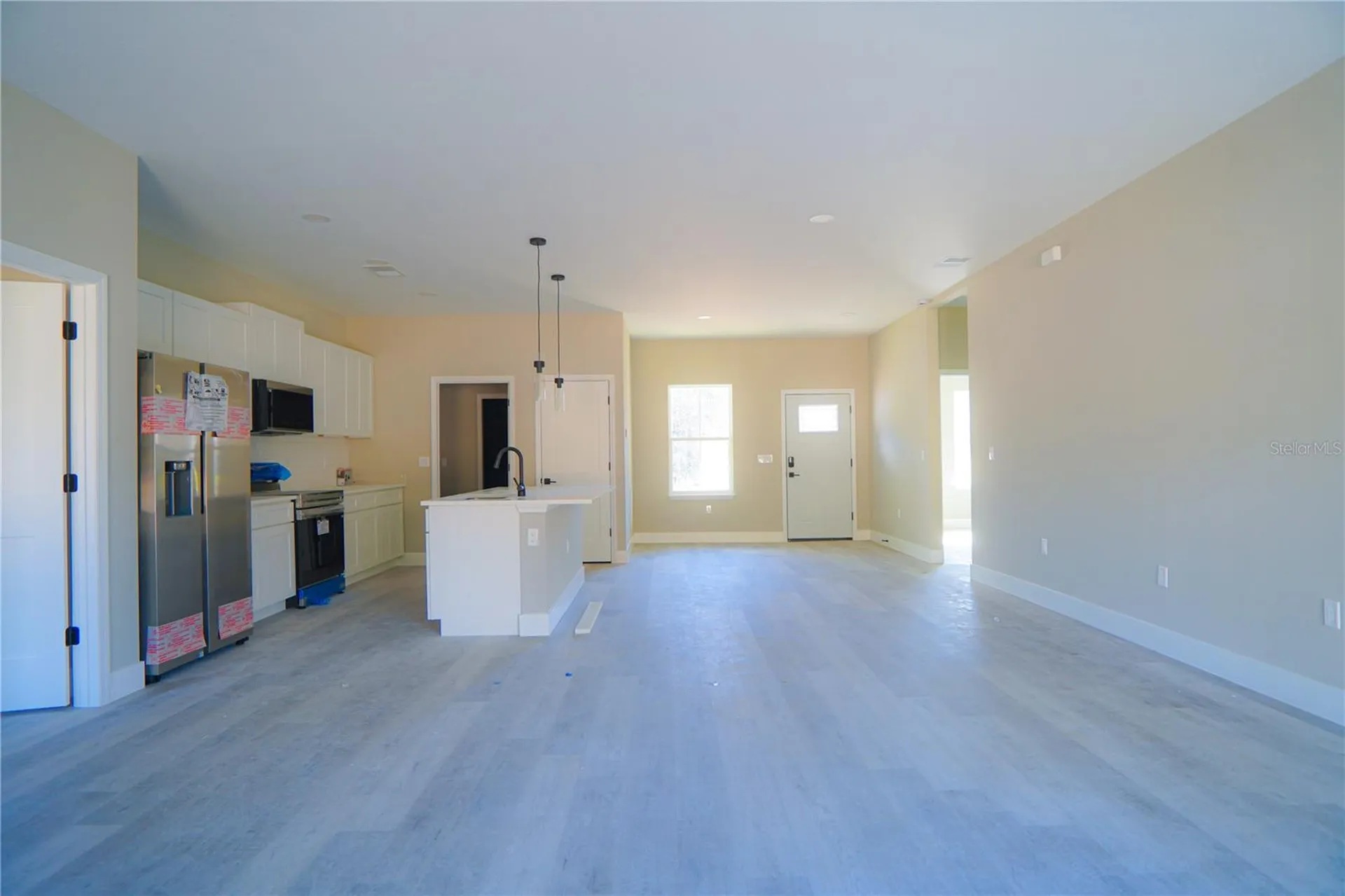 5805 SW 157th Place Ocala FL 34473