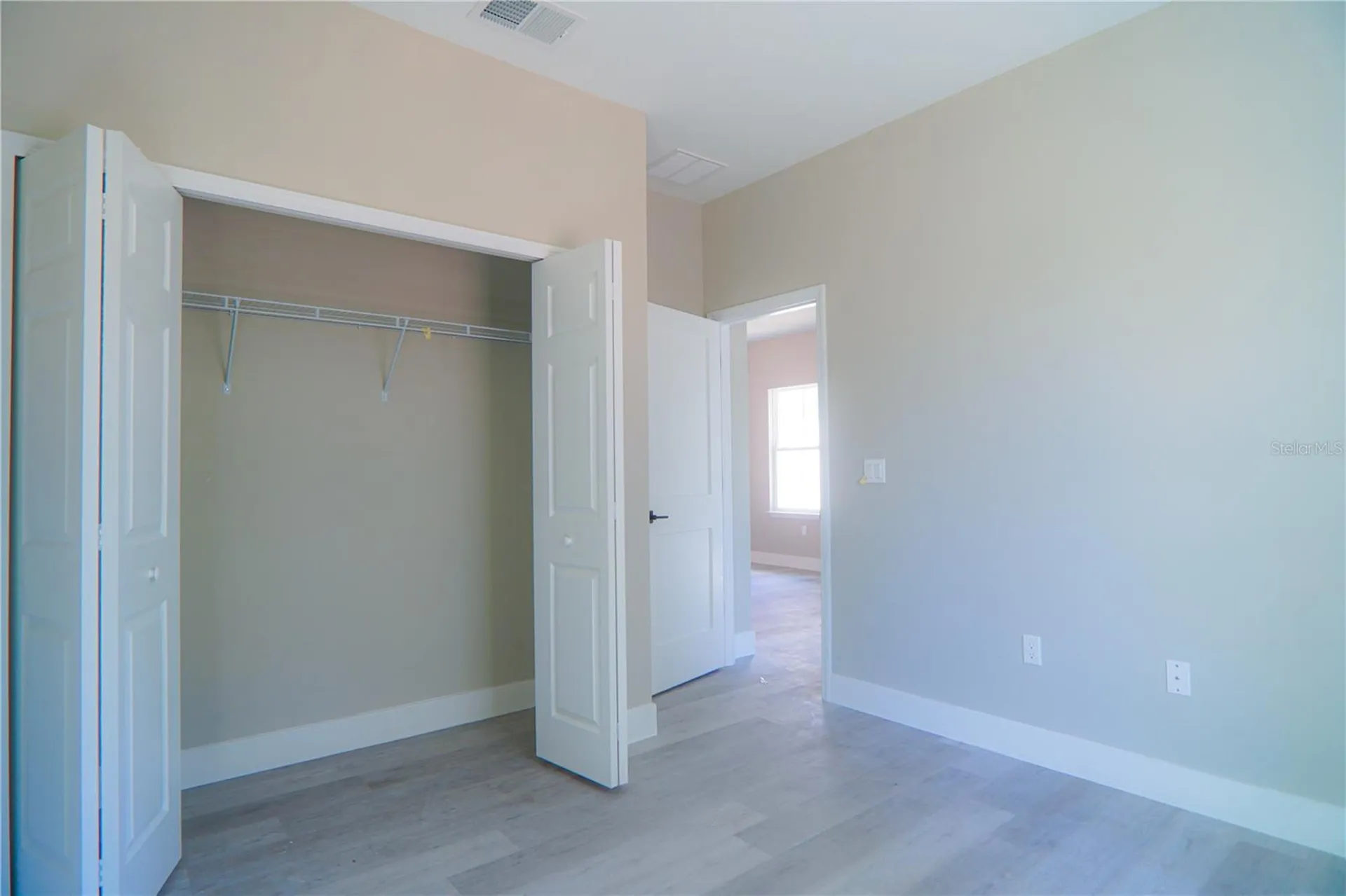 5805 SW 157th Place Ocala FL 34473
