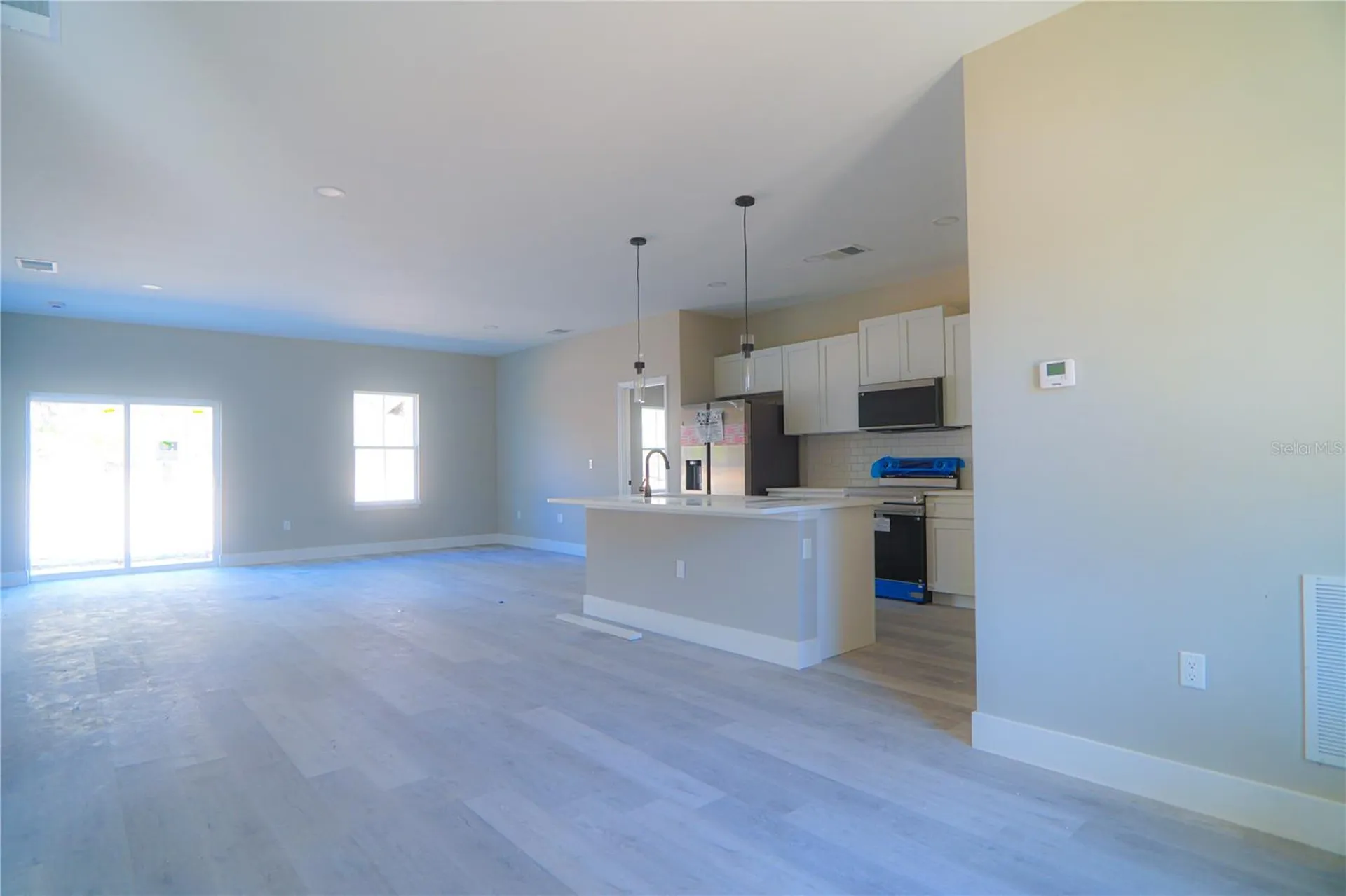5805 SW 157th Place Ocala FL 34473