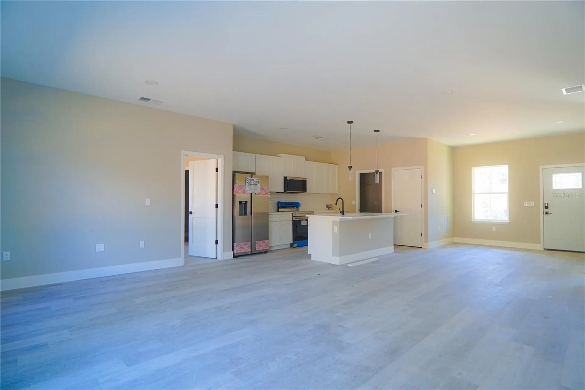 5805 SW 157th Place Ocala FL 34473