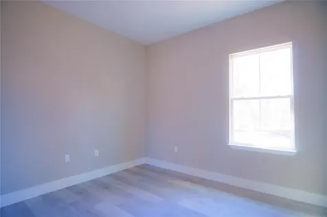 5805 SW 157th Place Ocala FL 34473