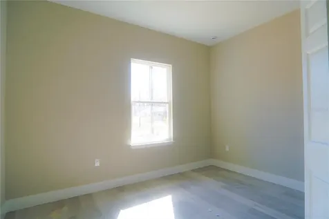5805 SW 157th Place Ocala FL 34473