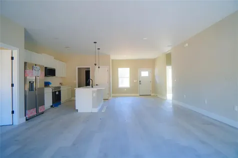 5805 SW 157th Place Ocala FL 34473