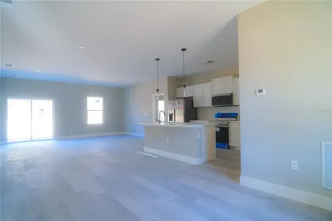 5805 SW 157th Place Ocala FL 34473