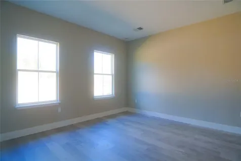 5805 SW 157th Place Ocala FL 34473