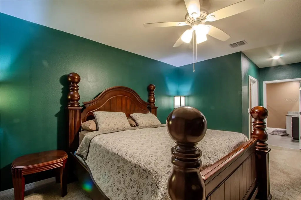 1979 Cacutta Way Kissimmee FL 34744