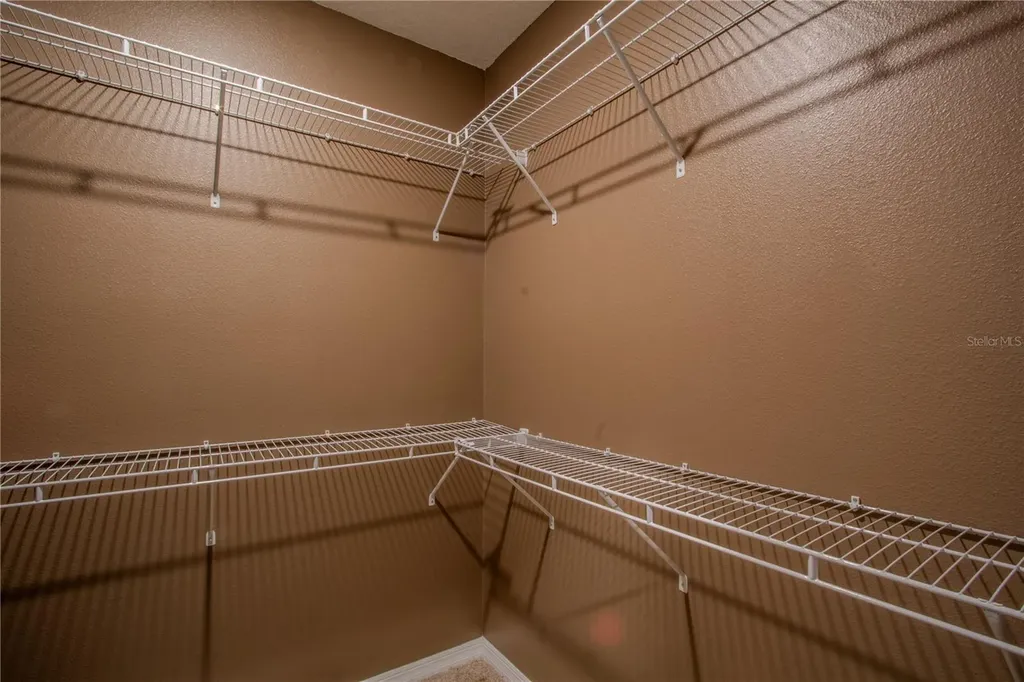 1979 Cacutta Way Kissimmee FL 34744