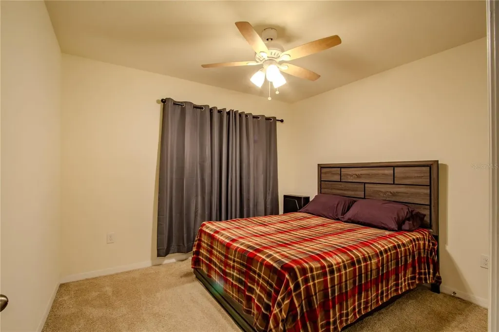 1979 Cacutta Way Kissimmee FL 34744