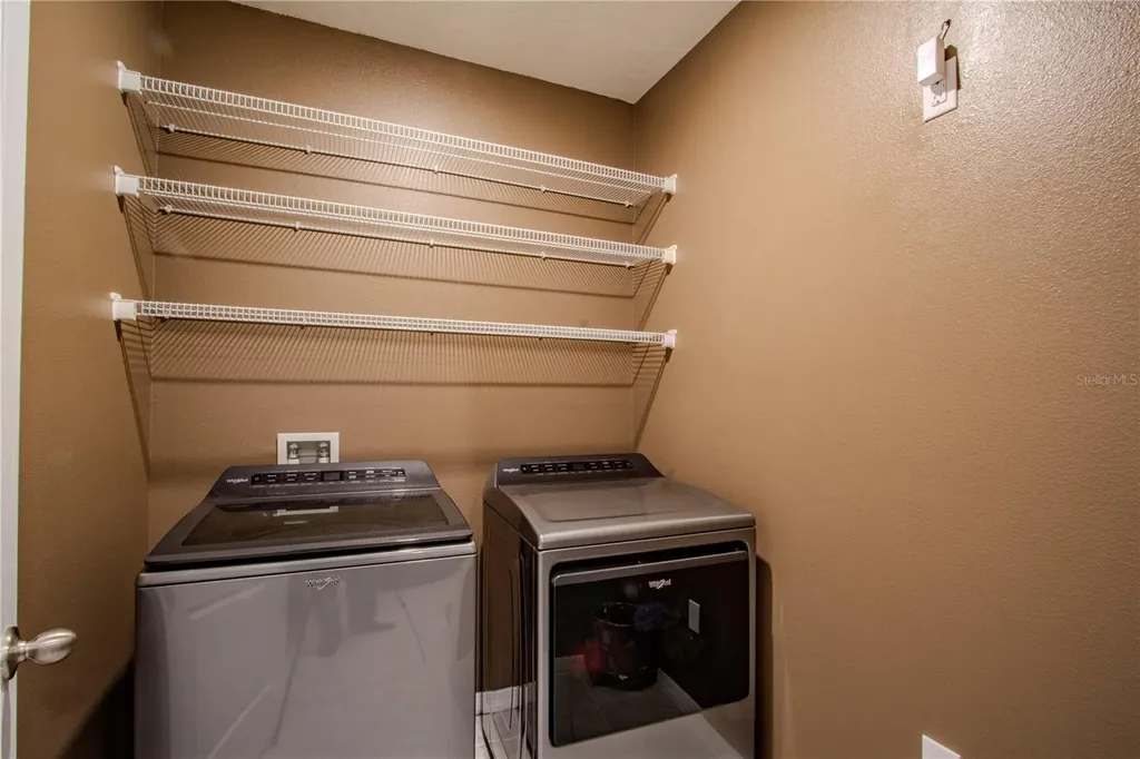 1979 Cacutta Way Kissimmee FL 34744