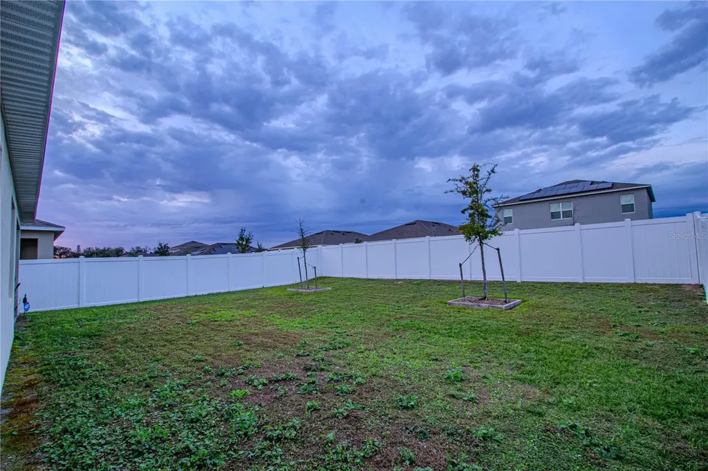 1979 Cacutta Way Kissimmee FL 34744