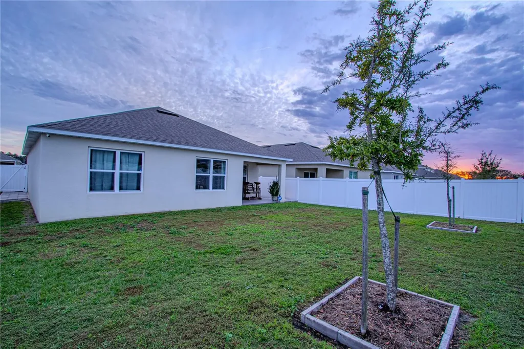 1979 Cacutta Way Kissimmee FL 34744