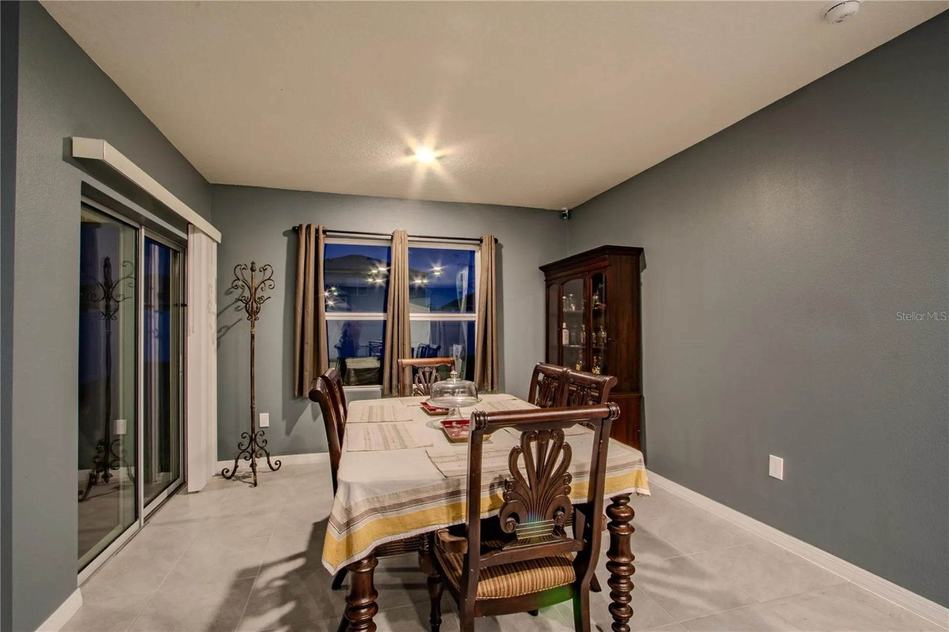 1979 Cacutta Way Kissimmee FL 34744