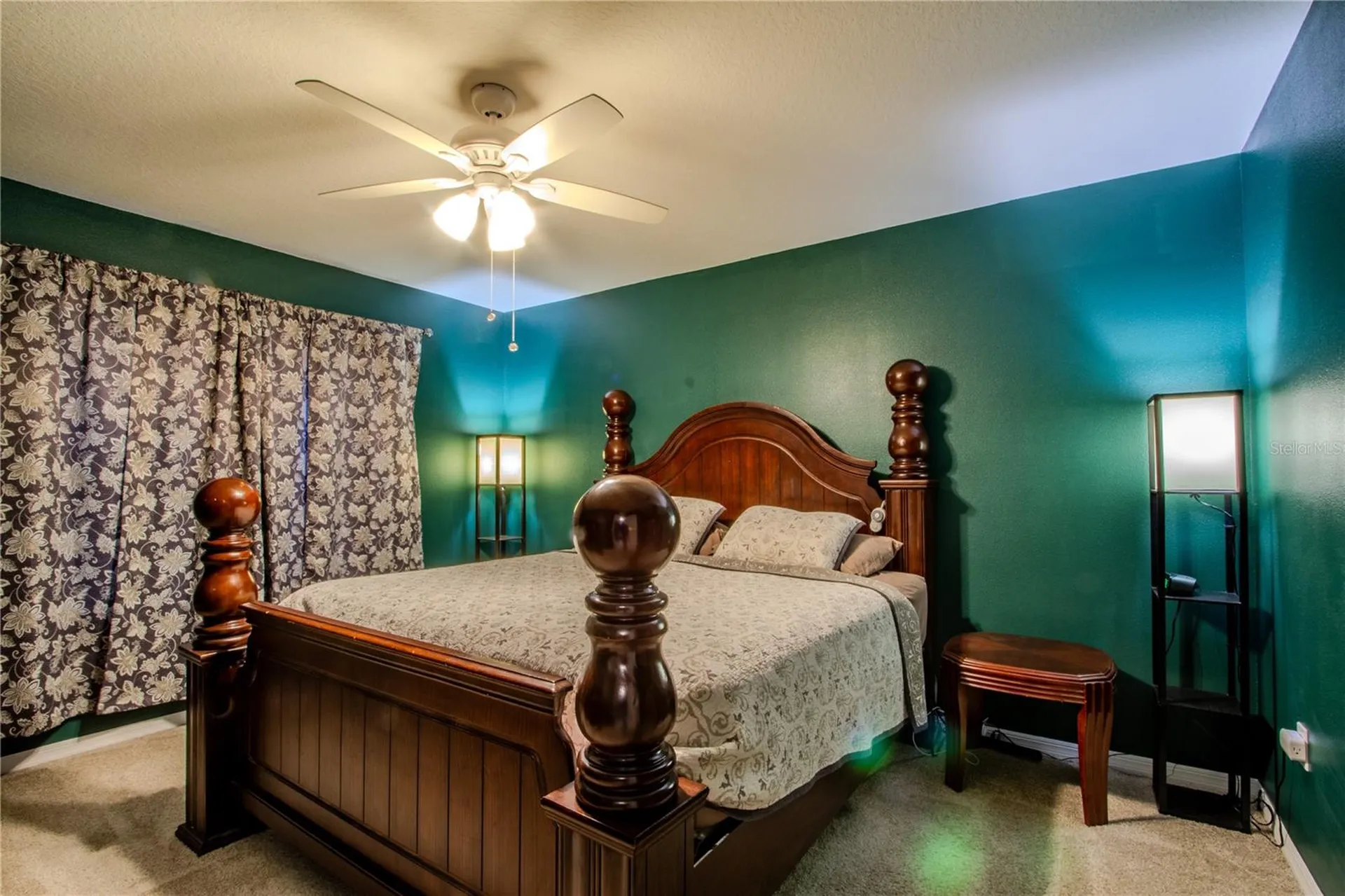 1979 Cacutta Way Kissimmee FL 34744